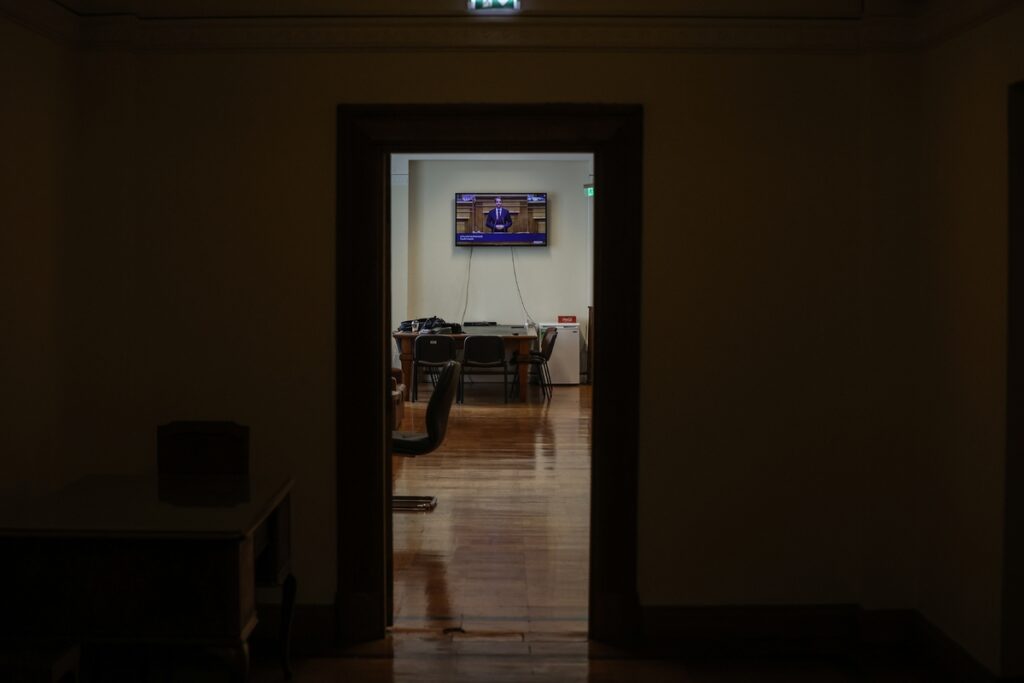 05 04 2023 nato fac 2nd day000011680710668