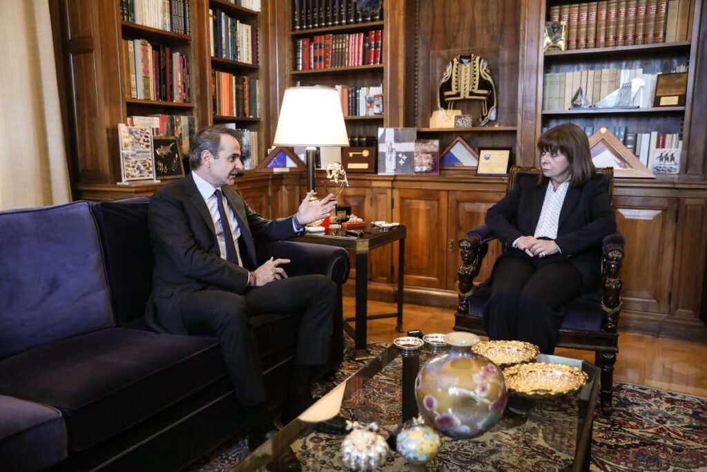 06 0024 20230330 m m06157 sooc1680166818