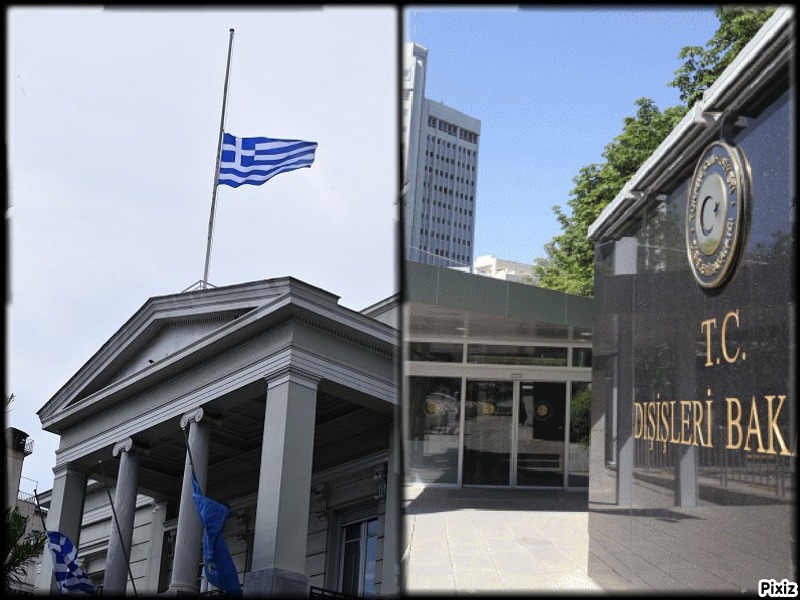 0fb7bdad098a8b8d7af979f893666392