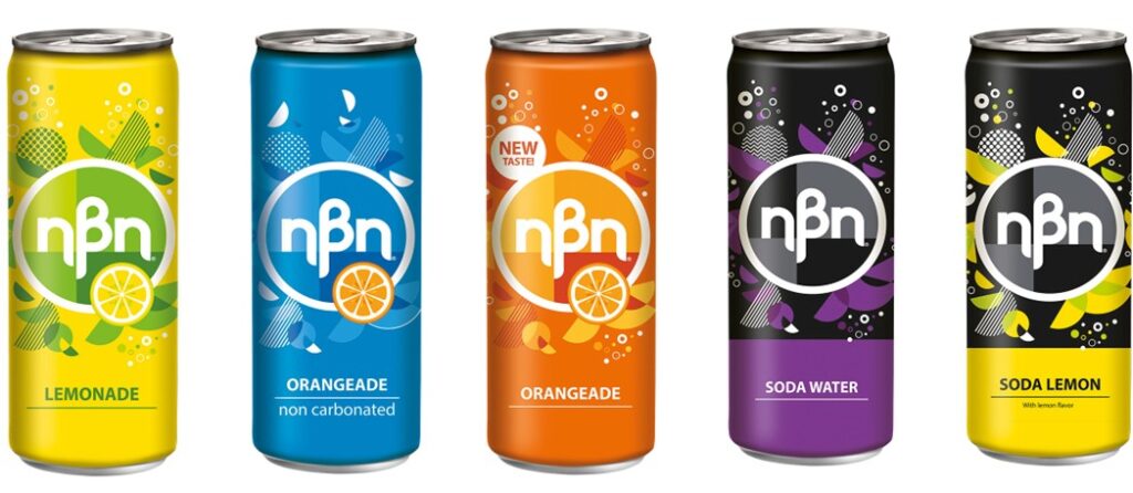 Ivi New Design Portfolio