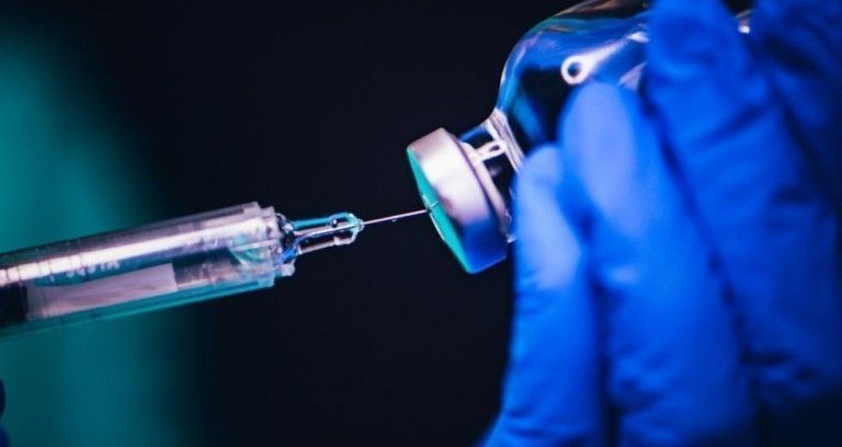  Ελπιδοφόρο εμβόλιο mRNA για τον καρκίνο στο πάγκρεας – Τι έδειξαν οι δοκιμές