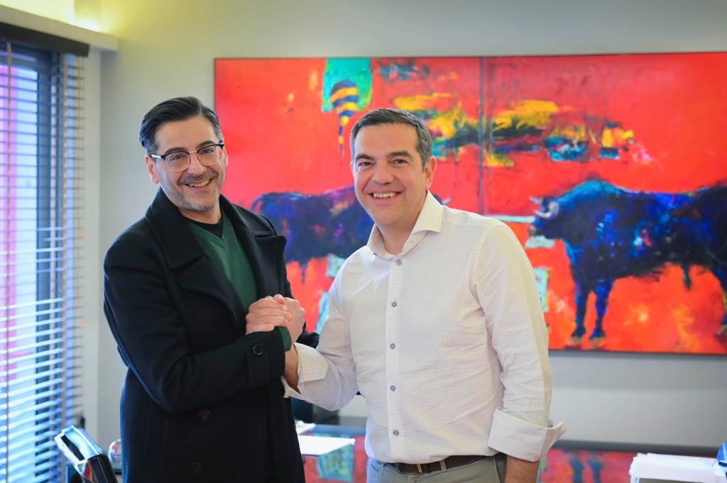 alexis tsipras mithridatis 1024x681 1