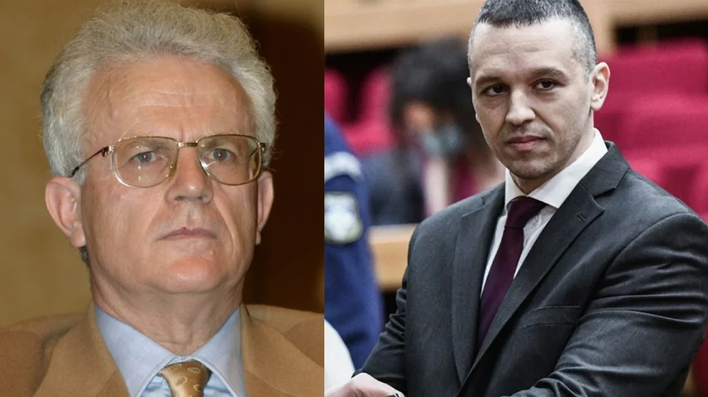 anastasios kanellopoulos komma proedros kasidiaris