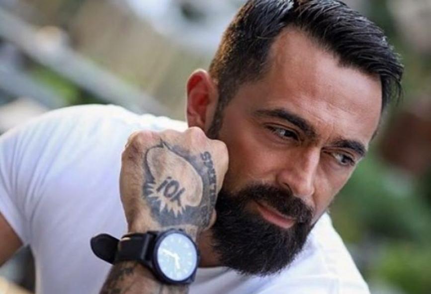 bo ypopsifios dimotikes ekloges ilioupoli