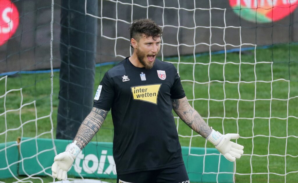 boris kleiman viasmos aniliki