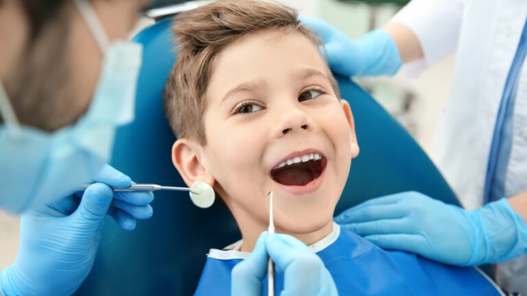  Έρχεται το Dentist Pass: Οι δικαιούχοι και το ποσό