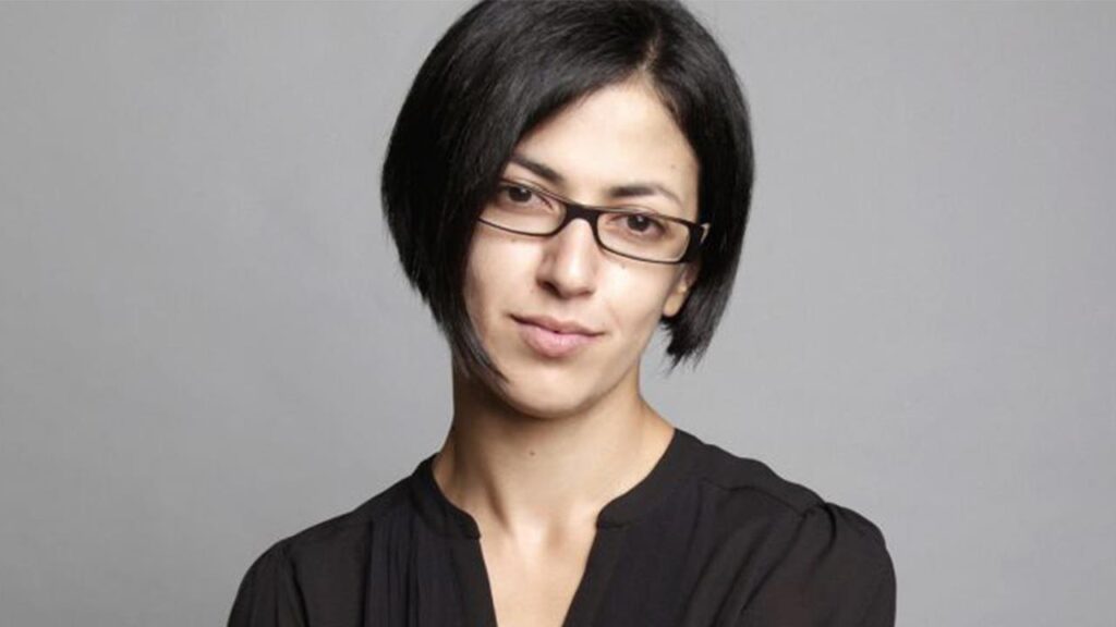 eirinia agapidaki psifodeltio epikrateias nd