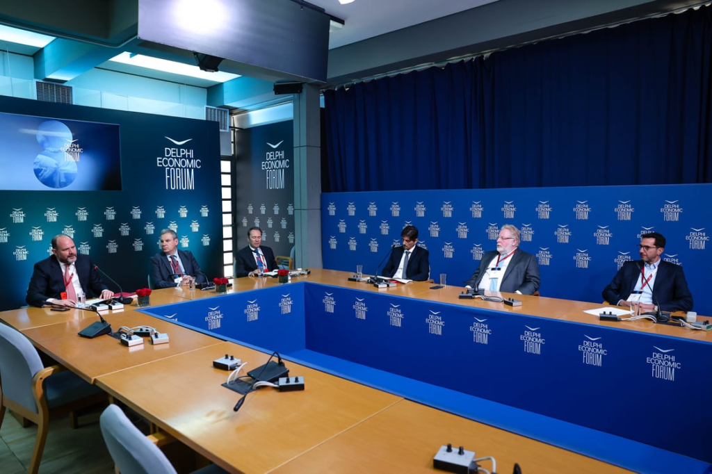 farmakoviomixaneia theseis ergasias