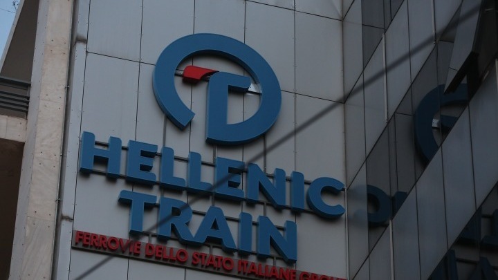  Hellenic Train: Επανέρχονται τα λεωφορειακά δρομολόγια Πάτρα – Κιάτο – Πάτρα