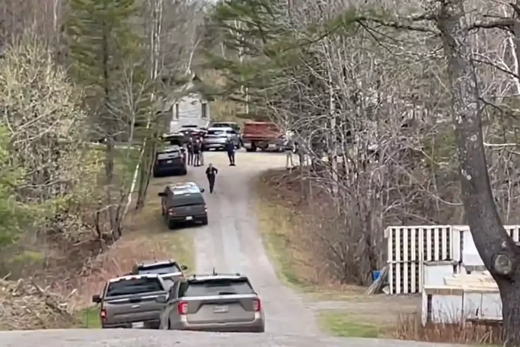 hpa pyrovolismoi main autokinitodromo