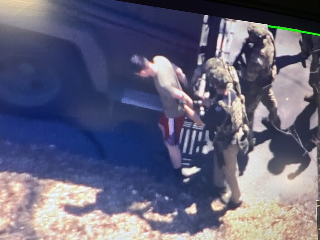 jack teiseira diarroi eggrafon syllipsi