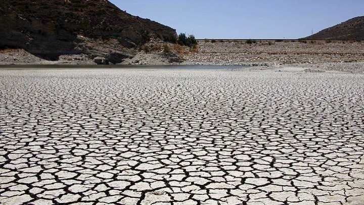  Κλιματική κρίση: Βαρύς ο λογαριασμός, μεγάλο το κόστος της ανθρώπινης ζωής