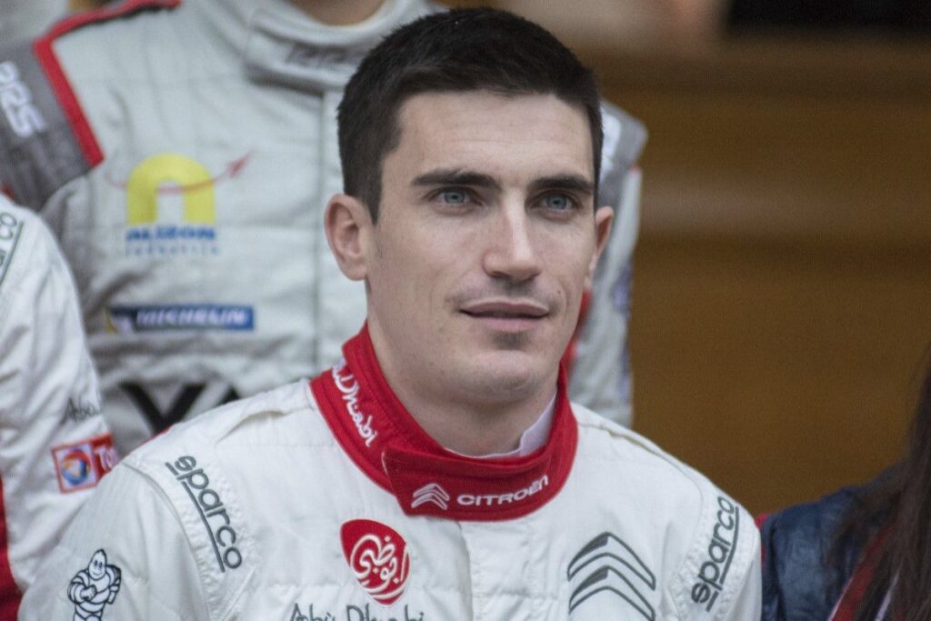 kreg mprin nekros skotothike wrc