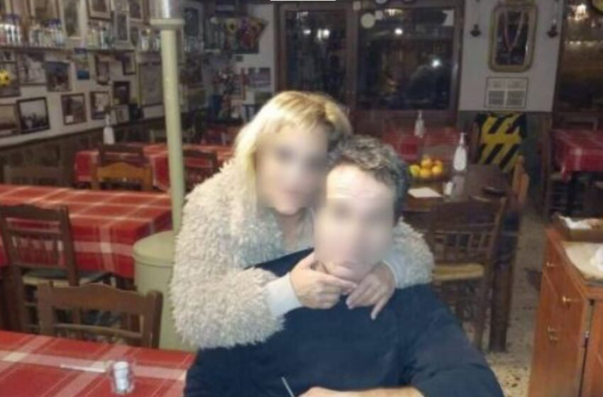  Μυτιλήνη: Το αλκοόλ και η οικογενειακή τραγωδία φαίνεται πως “όπλισαν” το χέρι της γυναίκα που έκαψε τον σύζυγό της
