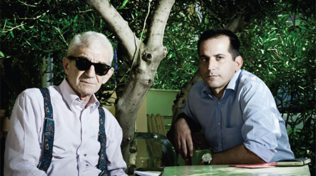 mpoutaris pegkas stiriksi ypopsifios dimarxos