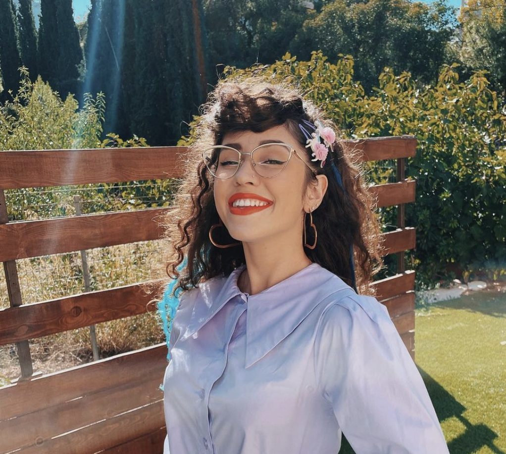 nefeli megk poia einai synenteuksi mitsotakis