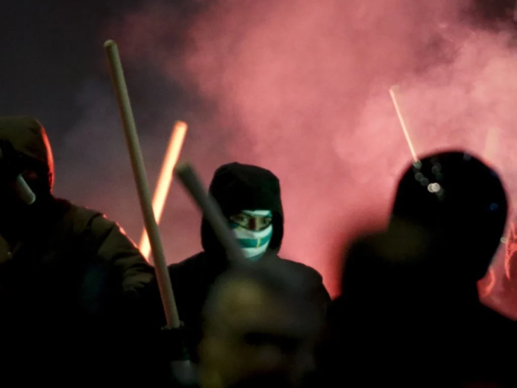 opadiki syndesmoi via ioannina