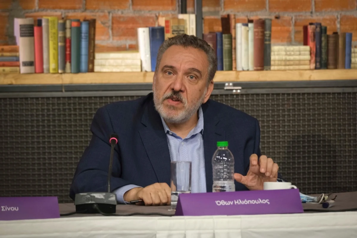 Εικόνα