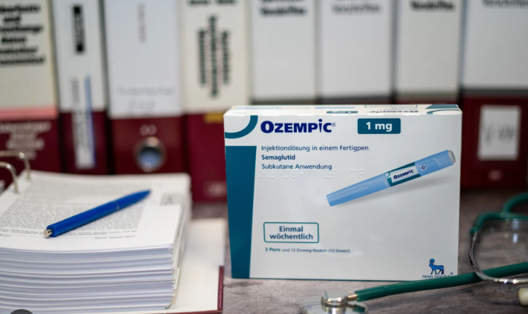  Εξαφανισμένο από τα φαρμακεία το Ozempic – Το παίρνουν για αδυνάτισμα – Σε απόγνωση οι διαβητικοί