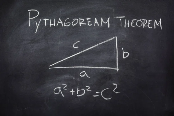  ΗΠΑ: Δύο μαθήτριες από τη Νέα Ορλεάνη απέδειξαν με νέο τρόπο το Πυθαγόρειο θεώρημα – Ενθουσιασμένοι οι καθηγητές