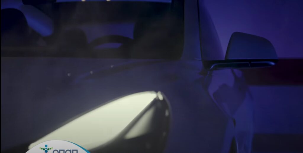 tzoker autokinita nikites