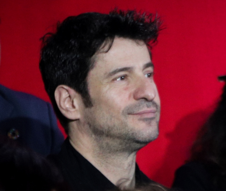 ΓΕΩΡΓΟΥΛΗΣ