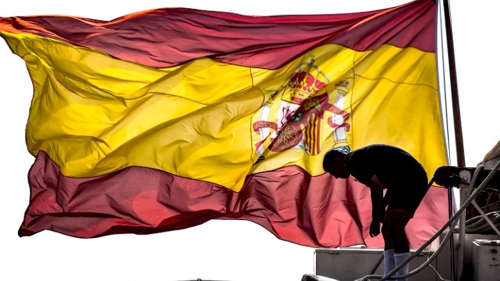  Ισπανία: 50 χιλιάδες κατασχεμένα σπίτια θα δώσει σε νέους, με χαμηλό ενοίκιο, η κυβέρνηση