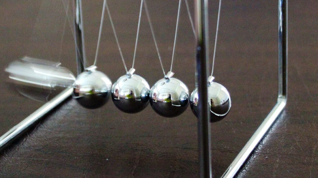 Καταγραφή 1 1