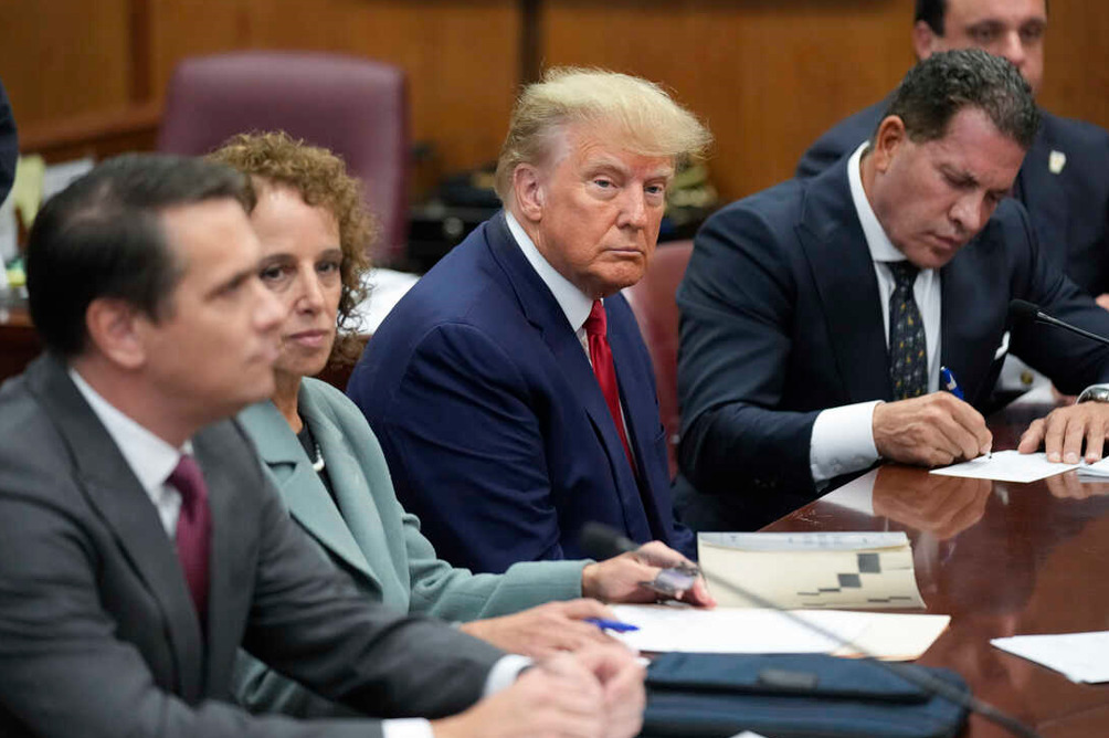 Καταγραφή 1 14