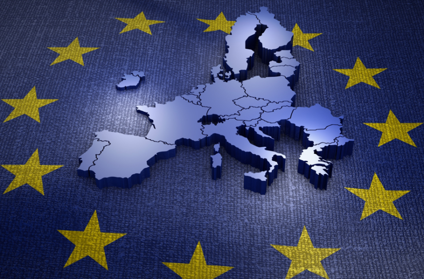  Το πιο κρίσιμο “μπρα ντε φερ” στην Ευρωπαϊκή Ένωση