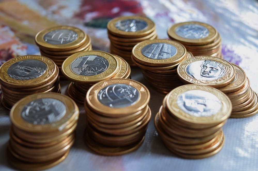 Καταγραφή 34