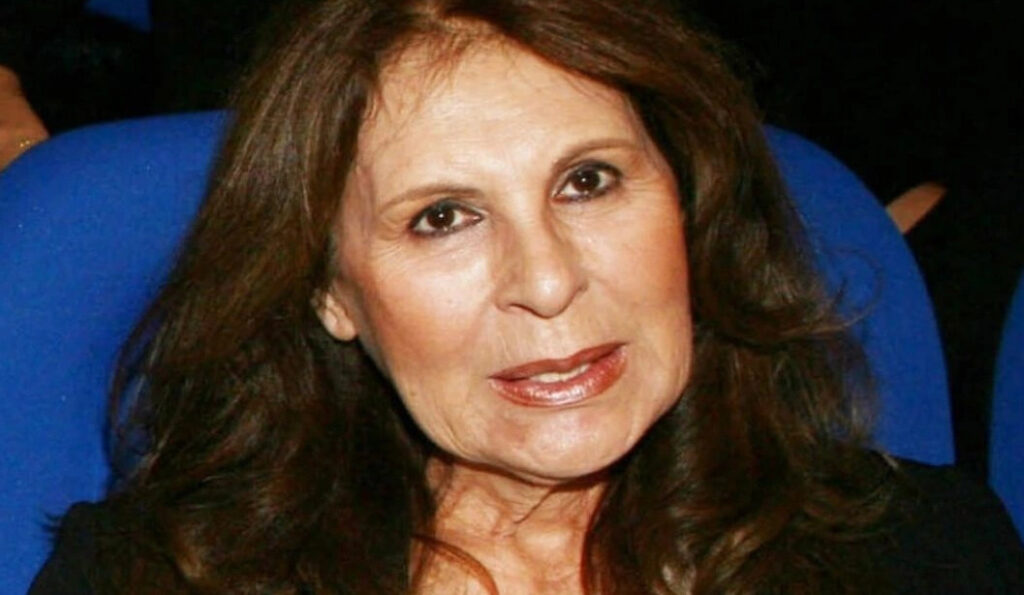 Καταγραφή 4