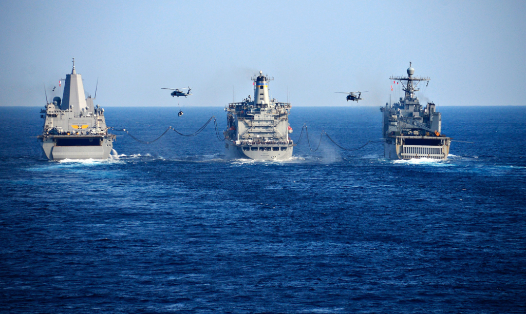 Καταγραφή 63