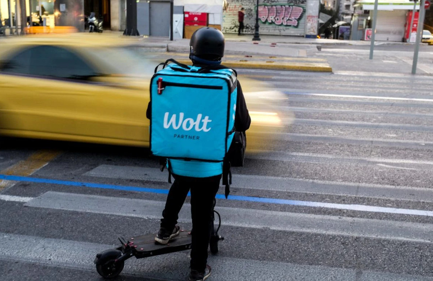 Καταγραφή 8