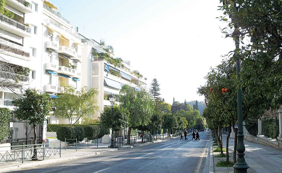 Καταγραφή 88