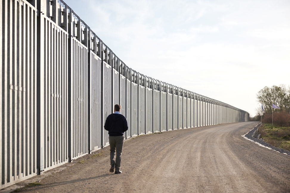 ΜΗΤΣΟΤΑΚΗΣ 1