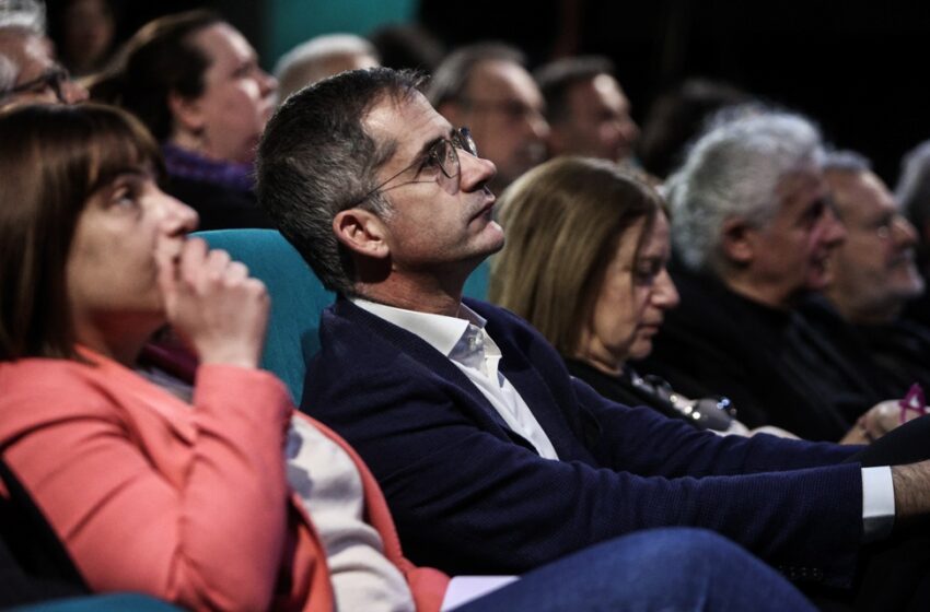 ΜΠΑΚΟΓΙΑΝΝΗΣ