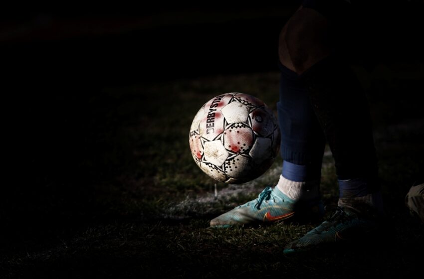  Ποδόσφαιρο: Η αλλαγή που έρχεται στους κανονισμούς και ανατρέπει όσα ξέραμε