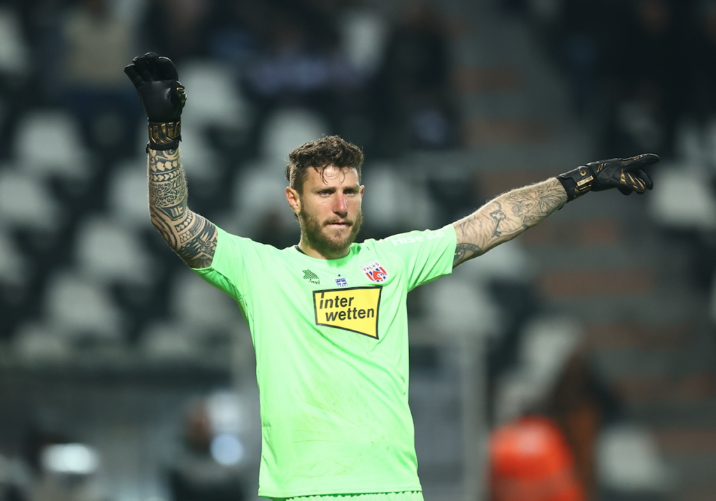 Στιγμιότυπο 2023 04 12 10.04.52 π.μ