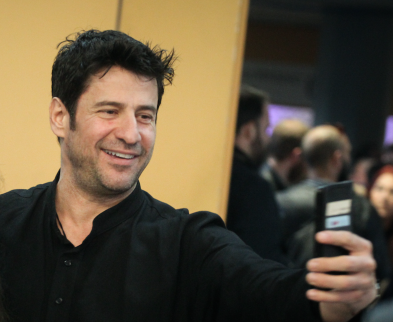 Στιγμιότυπο 2023 04 19 12.02.00 μ.μ