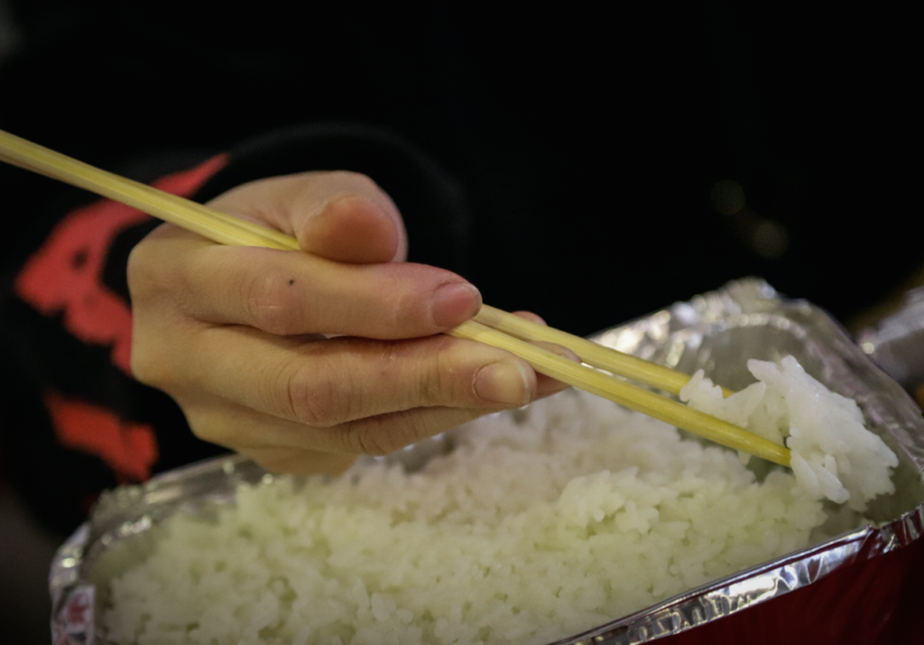 Στιγμιότυπο 2023 04 19 2.25.33 μ.μ