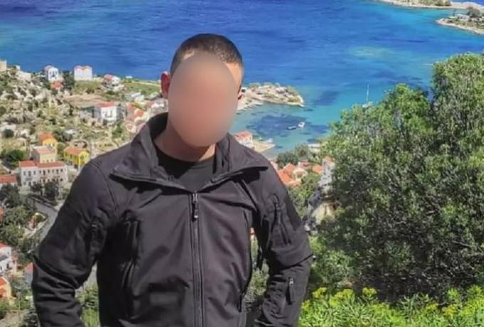  Τραγωδία στα Σφακιά: 25χρονος έριχνε μπαλωθιές, έκοψε καλώδιο της ΔΕΗ κι έπαθε ηλεκτροπληξία