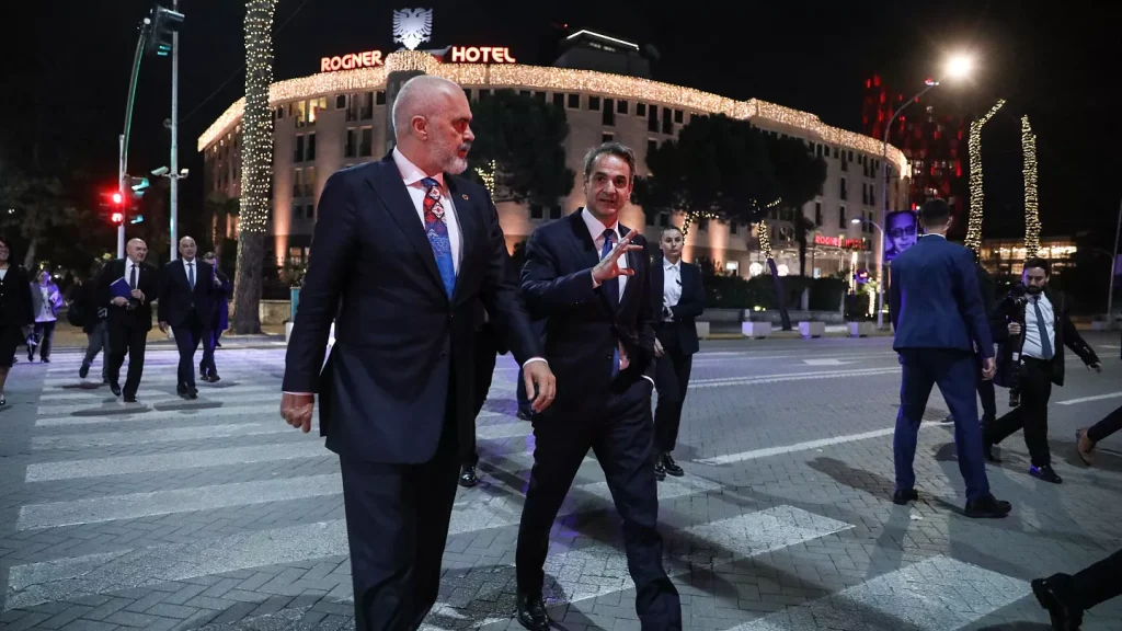 1440x810 cmsv2 3d6d0765 d680 5e29 96c2 0fb56a567efb 7235196