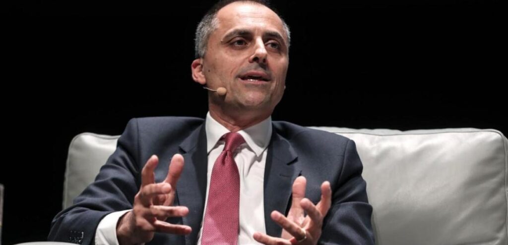 7faebe6df9ee9b18b3f72e8f4f197df4