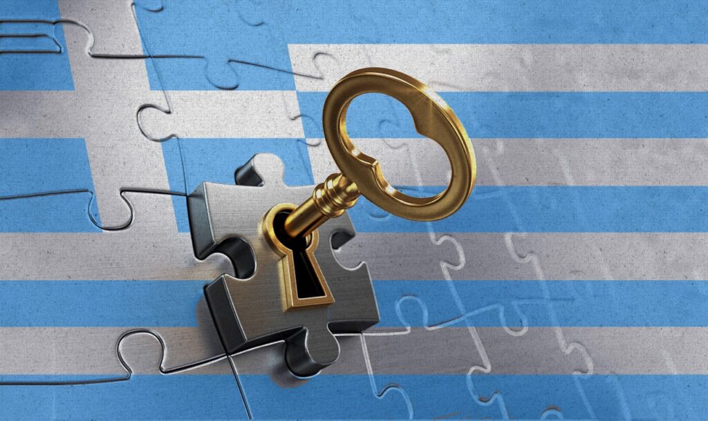 Αναδημοσίευση εικόνας από το Protagon