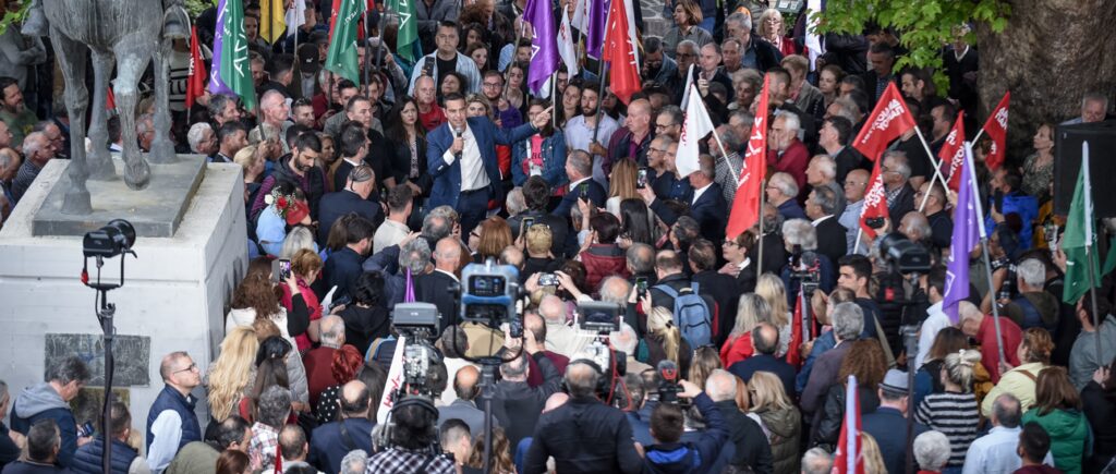 capture 20230508202057013