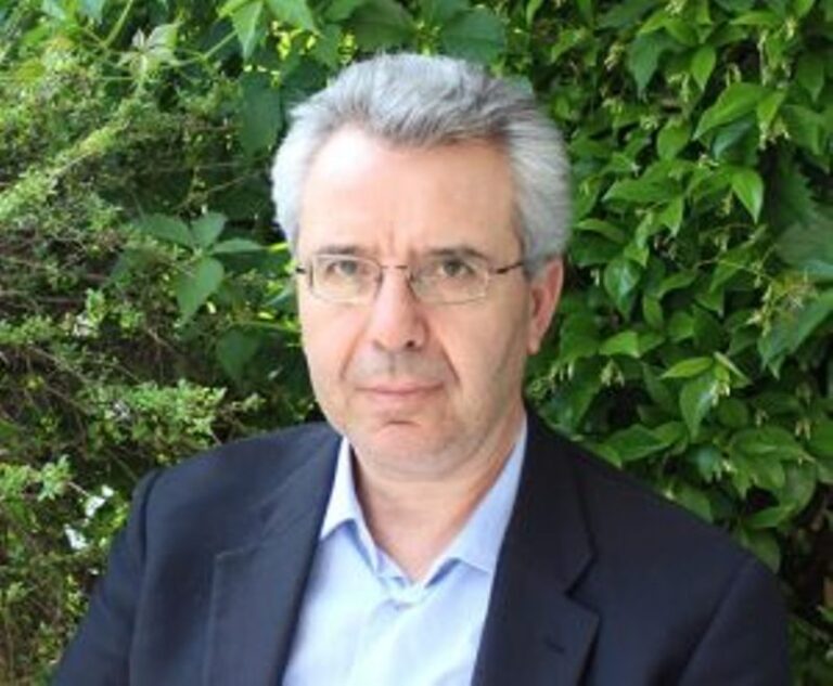 dimitris kovaios prytanis apth