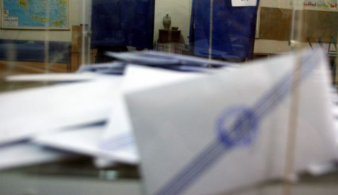  Εκλογές 2023 – Διευθυντής MRB για exit poll: “Μπορεί να έχουμε κάποια έκπληξη”