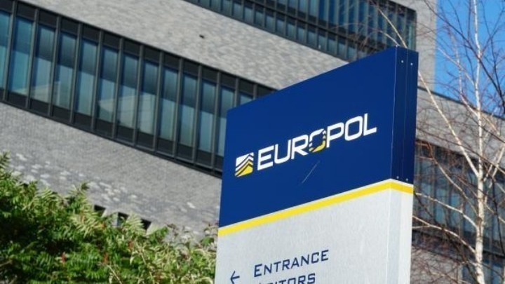  Europol: Εξαρθρώθηκε αλβανικό δίκτυο διακίνησης ναρκωτικών με δράση σε Γερμανία, Ιταλία και Ολλανδία