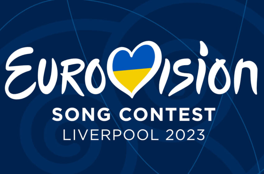  Eurovision 2023 – Οι συμμαχίες των χωρών στη διαδικασία της ψηφοφορίας για τον αποψινό τελικό  και τα μπλοκ που σχηματίζονται